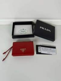 Picture of Prada Wallets _SKUfw240129413fw
